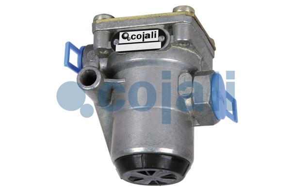 COJALI 2223203 Pressure Control Valve for MERCEDES-BENZ