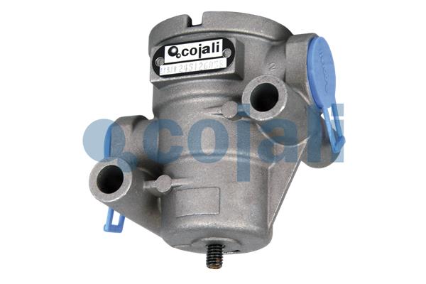 COJALI 2223231 Pressure Control Valve