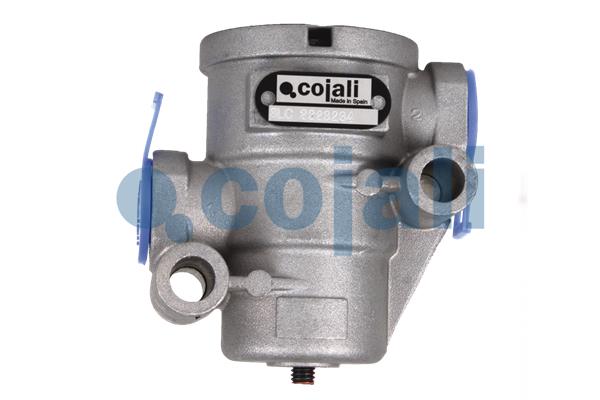 COJALI 2223234 Pressure Control Valve for VOLVO