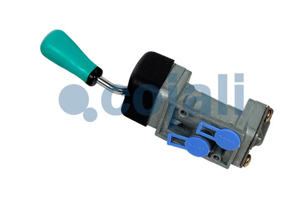 COJALI 2224312 спирачен...