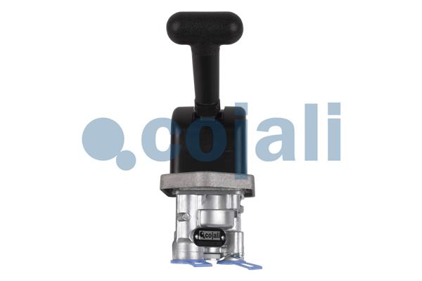 COJALI 2224500 спирачен...