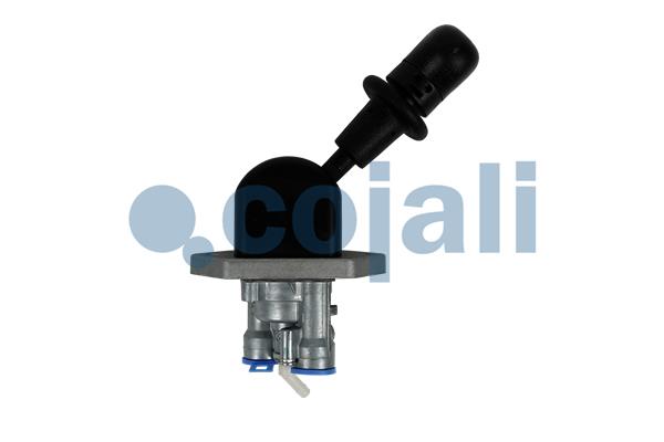 COJALI 2224612 спирачен...