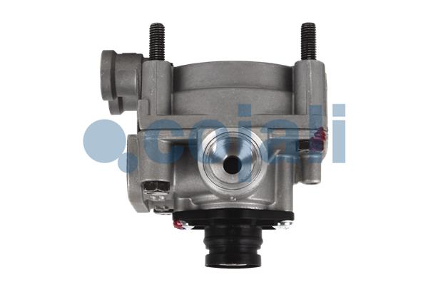 COJALI 2226611 Overload Protection Valve