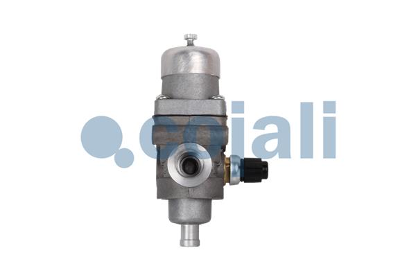 COJALI 2228124 Pressure Controller, compressed-air system
