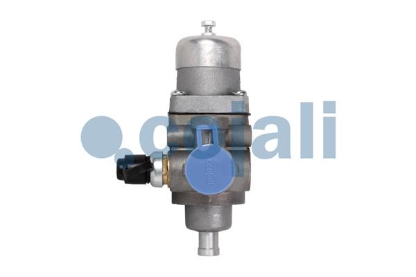 COJALI 2228124 Pressure Controller, compressed-air system