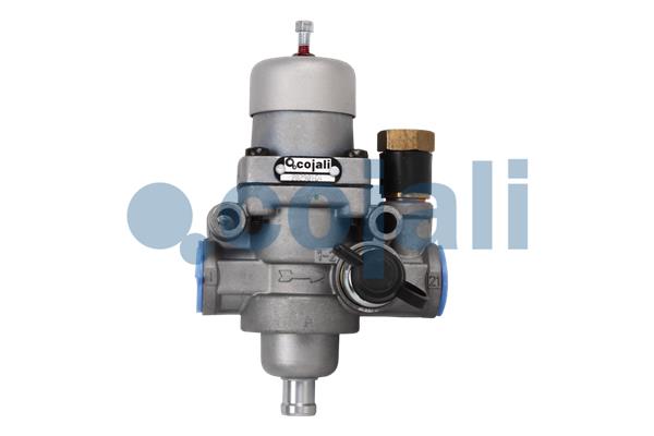 COJALI 2228135 Pressure Controller, compressed-air system