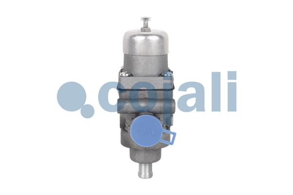 COJALI 2228147 Pressure Controller, compressed-air system