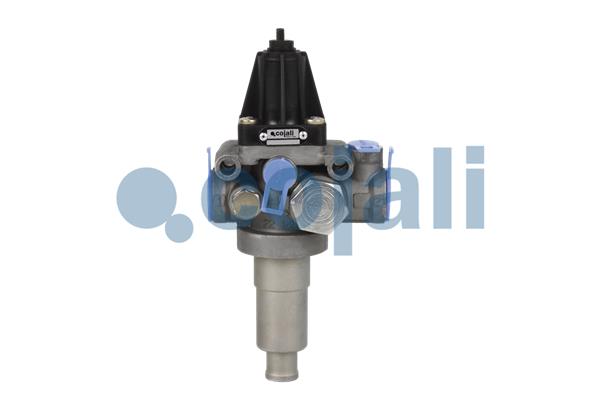 COJALI 2228214 Pressure Controller, compressed-air system
