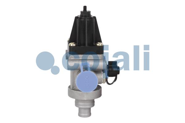 COJALI 2228222 Pressure Controller, compressed-air system