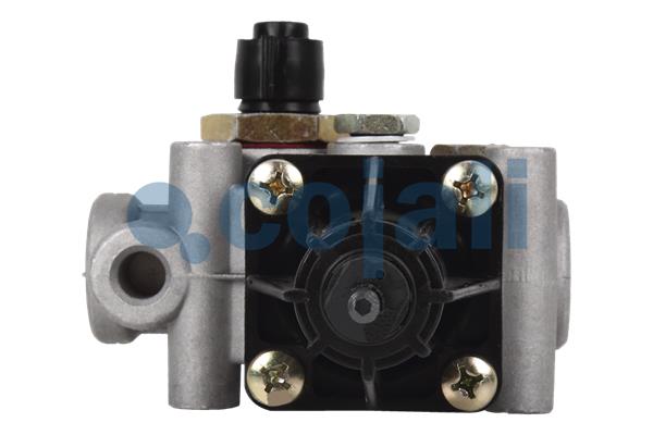 COJALI 2228232 Pressure Controller, compressed-air system