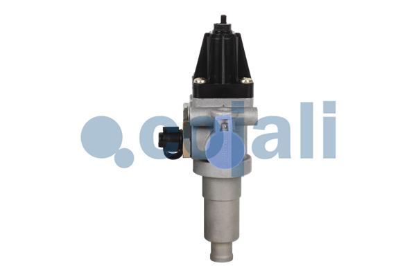 COJALI 2228238 Pressure Controller, compressed-air system