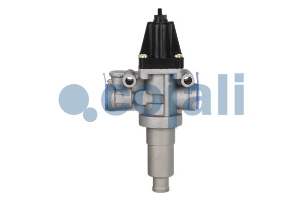 COJALI 2228238 Pressure Controller, compressed-air system
