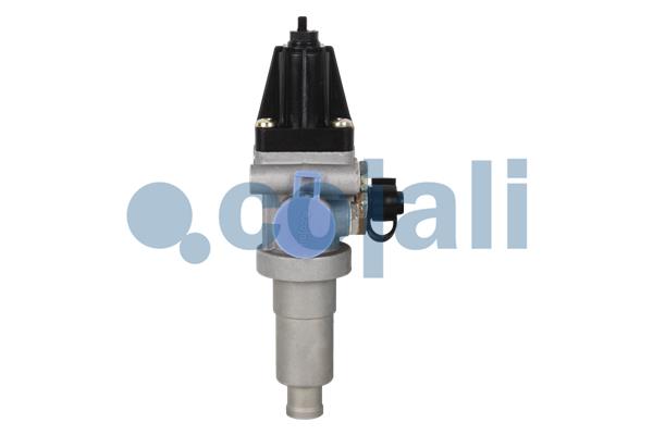 COJALI 2228238 Pressure Controller, compressed-air system