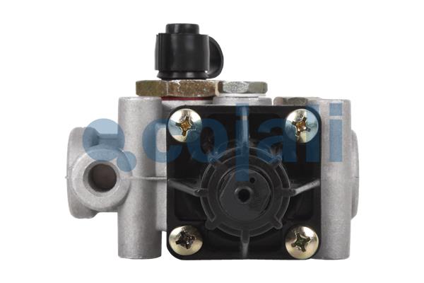COJALI 2228238 Pressure Controller, compressed-air system