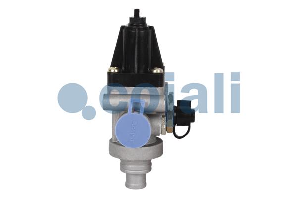 COJALI 2228243 Pressure Controller, compressed-air system