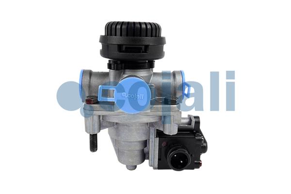 COJALI 2228264 Pressure Controller, compressed-air system