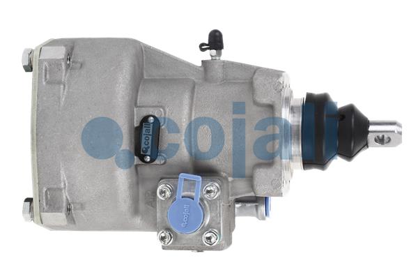 COJALI 2250104 Clutch Booster