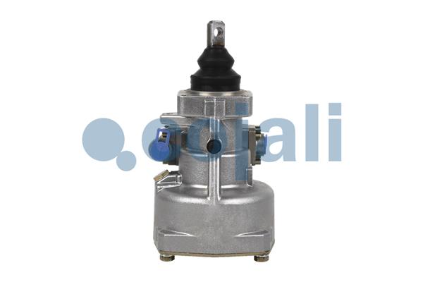 COJALI 2250105 Clutch Booster