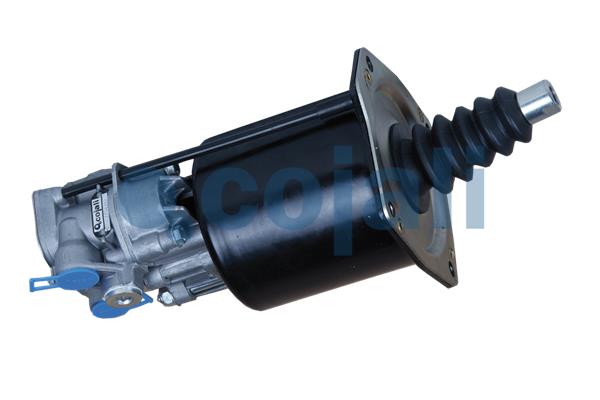 COJALI 2250199 Clutch Booster