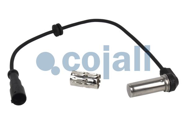 COJALI 2260059 Sensor, wheel speed