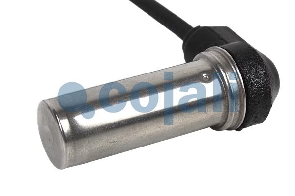 COJALI 2260059 Sensor, wheel speed
