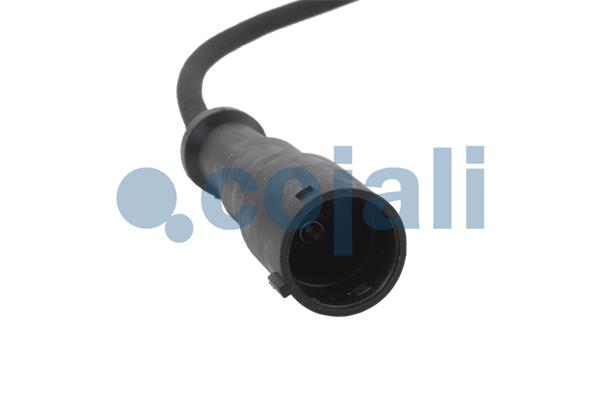 COJALI 2260059 Sensor, wheel speed
