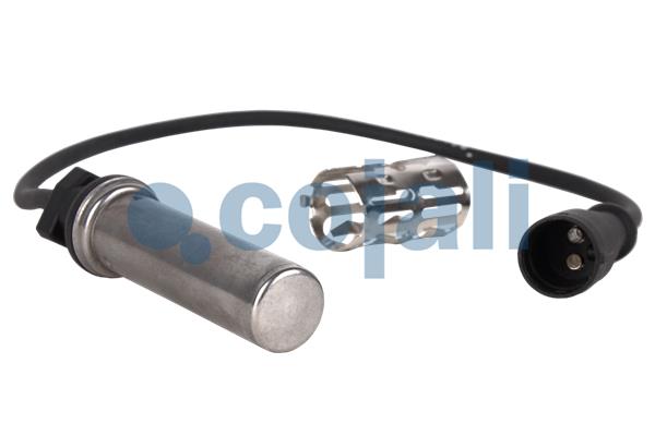 COJALI 2260103 Sensor, wheel speed