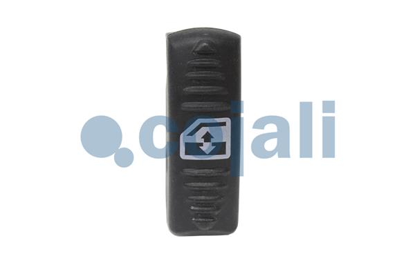COJALI 2260170 Switch, window regulator