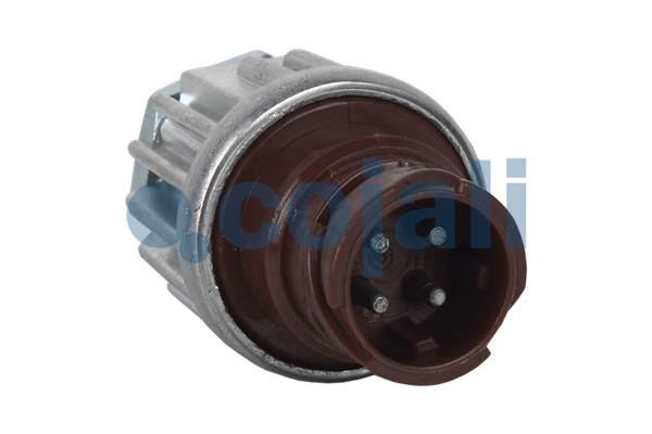 COJALI 2260346 Switch, stop light