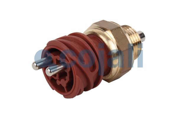 COJALI 2260352 Switch, stop light