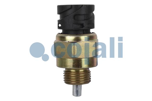 COJALI 2260365 Switch, stop light