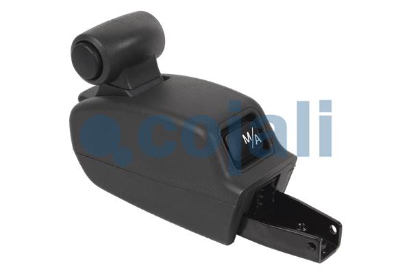Gear Shift Lever Knob