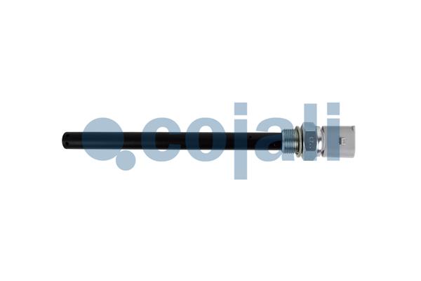 COJALI 2260706 Sensor, engine oil level