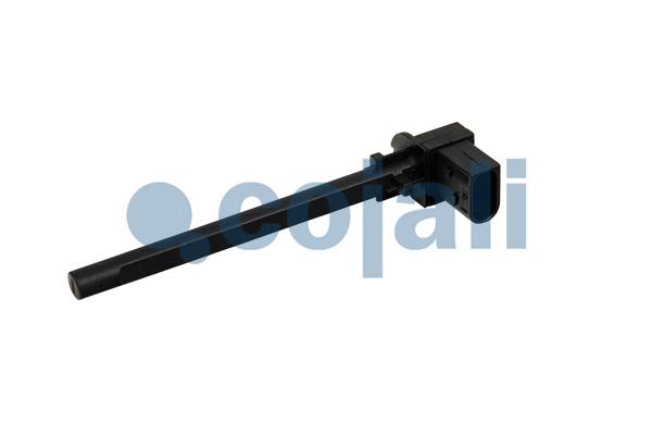 COJALI 2260841 Sensor, coolant level