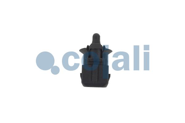 COJALI 2260842 Sensor, coolant temperature