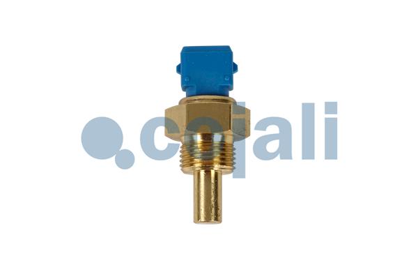 COJALI 2260932 Sensor, coolant temperature