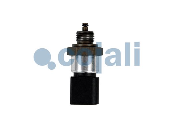COJALI 2260939 Sensor, exhaust pressure