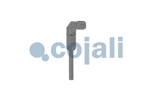 COJALI 2260947 Sensor, coolant level