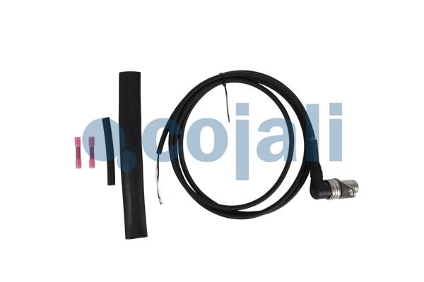COJALI 2260954 Sensor, engine speed