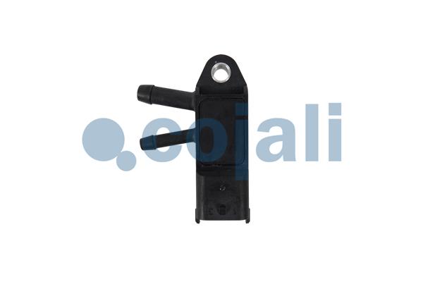 COJALI 2260955 Sensor, exhaust pressure