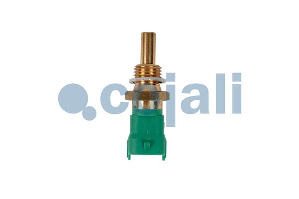 COJALI 2260984 Sensor, coolant temperature