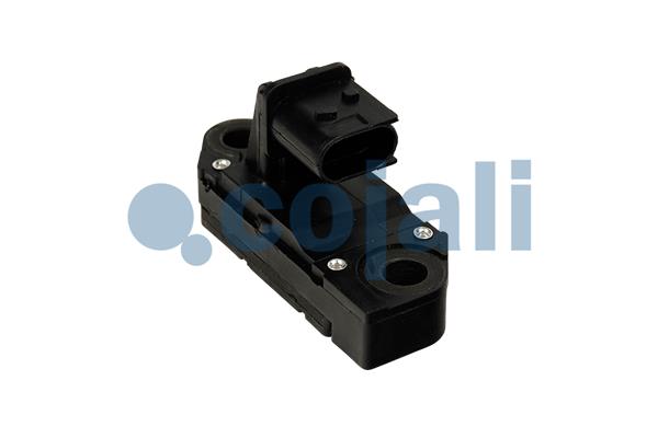 COJALI 2260988 Sensor, exhaust pressure