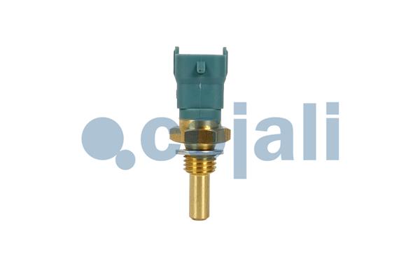 COJALI 2260989 Sensor, coolant temperature
