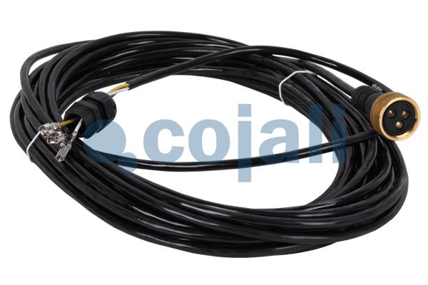 COJALI 2261104 Καλώδιο σύνδ., ηλεκτρον. σύστ. πέδησης