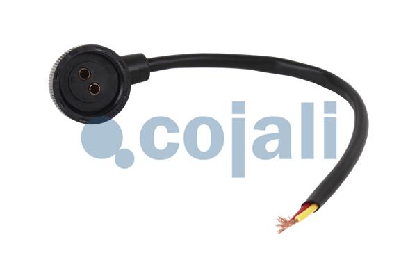 COJALI 2261112 Καλώδιο σύνδ., ηλεκτρον. σύστ. πέδησης