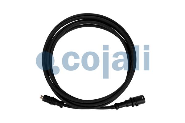 COJALI 2261245 Καλώδιο σύνδ., ηλεκτρον. σύστ. πέδησης