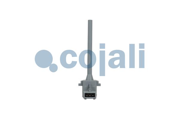COJALI 2262031 Sensor, coolant level