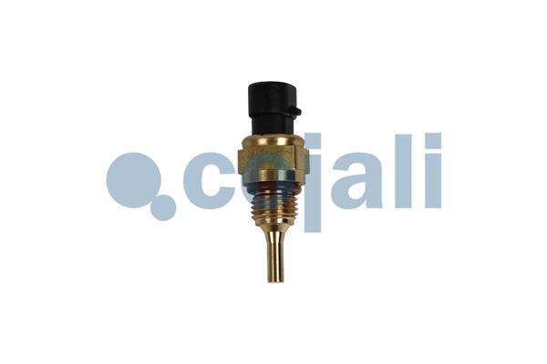 COJALI 2262054 Sensor, coolant temperature