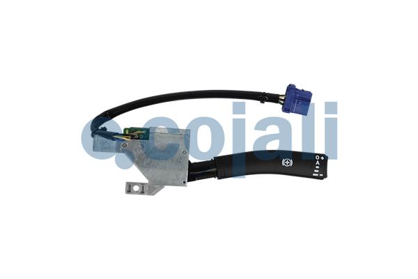 COJALI 2264021 Διακόπτης τιμονιού