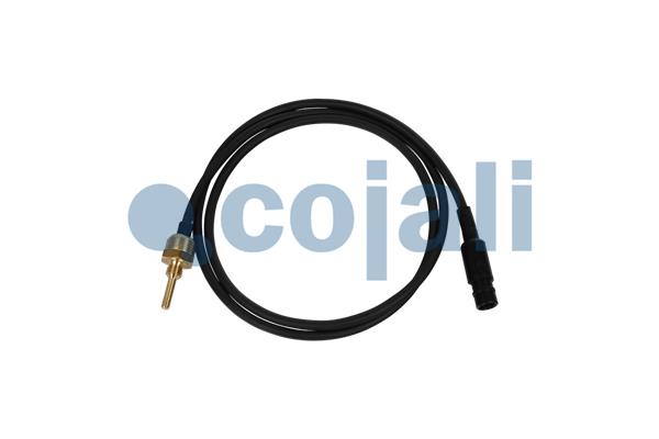 COJALI 2264029 Sensor, coolant temperature